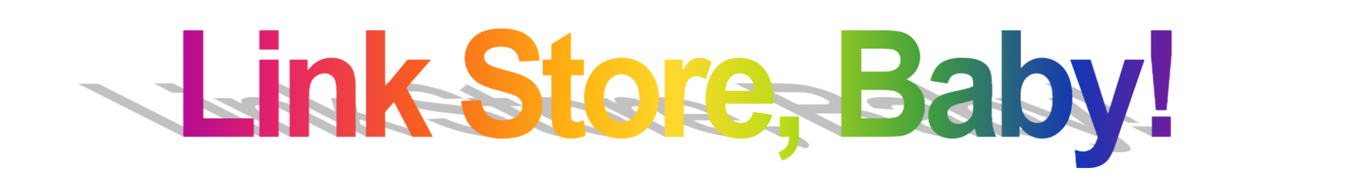 Description of image